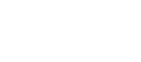 ClearWaterW